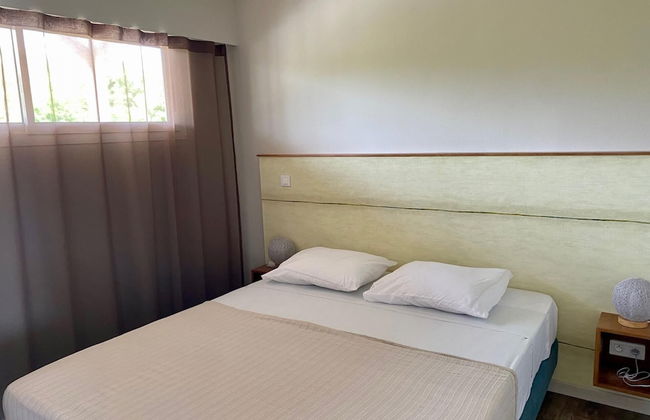 Iloma Hotel & Spa - Photo 10