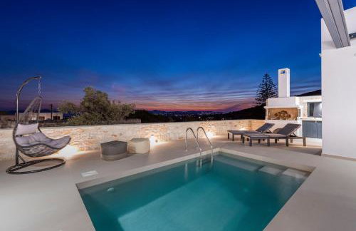 Villa Veta with Private Swimming Pool - Foto 5