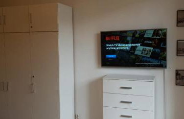 Cozy apartman Aurelio - Photo 34