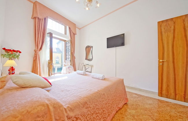 DolceVita Apartments N. 315 - Photo 3