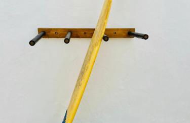 Casa Kiko Fuerteventura - Foto 23