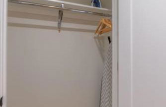 New Gorgeous 2Br Mission Hill - Foto 15