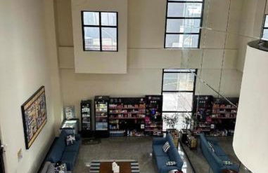 Flat hotel number one 403 - Foto 22