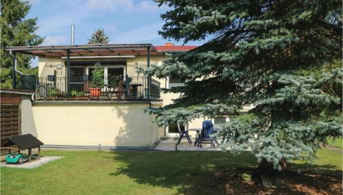 Nice Apartment In Alt Bukow Ot Teschow - Photo 5