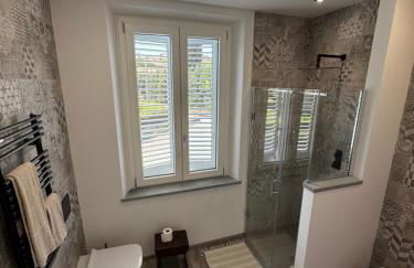 Casa Zia Amneris - Foto 19