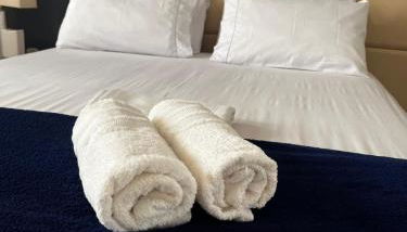 Casa litoral - Photo 2