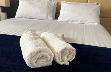 Casa litoral - Photo 2