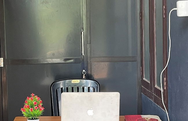 Scott Legacy - Foto 2