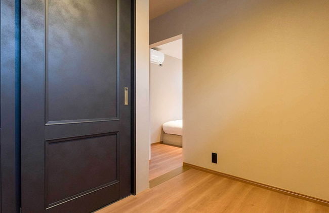 Rakuten STAY VILLA Kamogawa - Foto 31