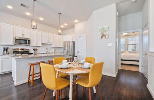 NEW! The Courtland, 2 Car Garage - Foto 41