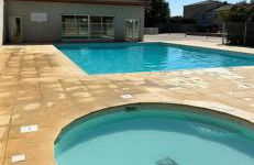 Gabin sous les Oliviers - Foto 30