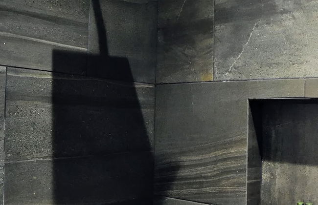 MARAZUL-HOME - Foto 21