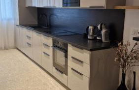 Moderne F3 - 10 min aeroport CDG - Paris - Parc Astérix - Disneyland Paris - Tour Eiffel - Champs Elysée - 15 min Parc des expositions Villepinte - 10 min Le Bourget - 5 min du Golf international de Roissy- JO 2024 - Foto 9