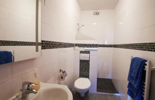 Stadtdomizil - Foto 24