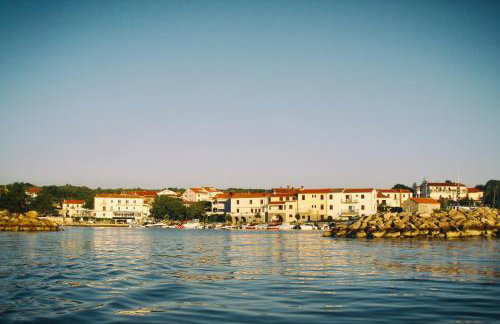 Apartments Katarina Porat - Foto 45