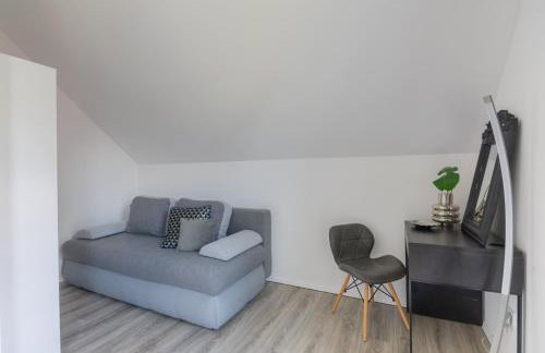 Osada Malawka pod Śnieżką - Foto 22