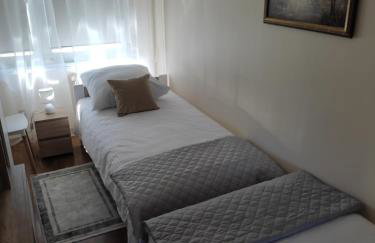 Apartament Red - Foto 26