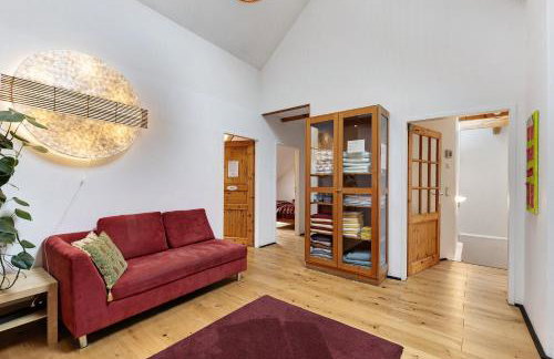 Landhaus Gottsdorf - Foto 16