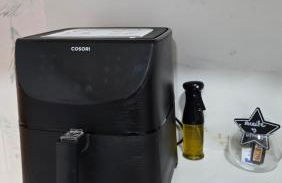 Vivienda turistica EL CAMINO con parking gratis - Foto 27