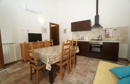 Punta dei Lecci - Foto 60