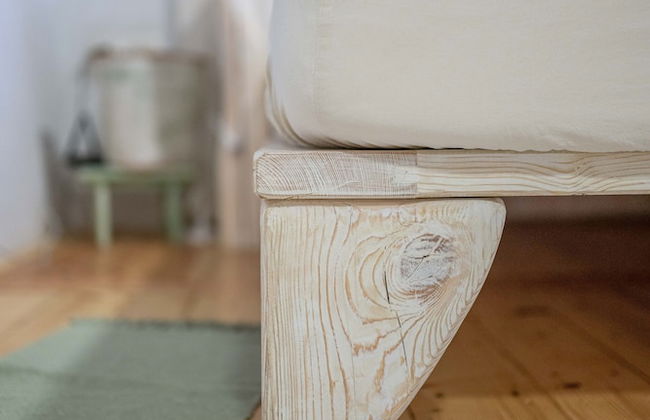 Country House Trata - Trata Resort - Foto 8