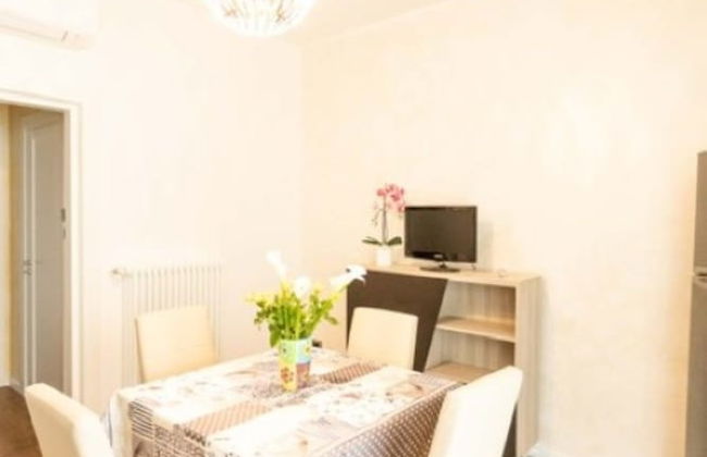 Casa Bologna Fiera - Photo 14