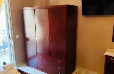 Althea Studios & Apartments - Foto 12