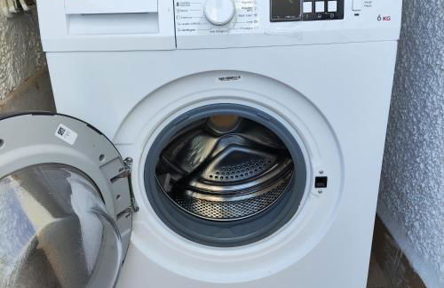 Apartamento Reformado con vistas al Mar - Foto 13