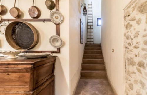 Sabina Essence Villa di charme - Foto 15