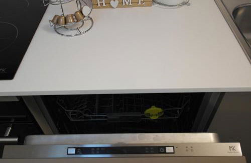 Luminoso Bilocale zona Tibaldi Bocconi - Foto 17