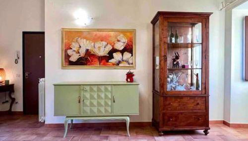 La Casina di Nada - Foto 2