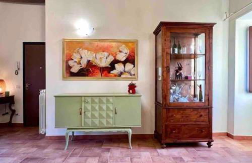 La Casina di Nada - Foto 2