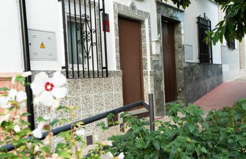 Casa Rural Los Tablaos - Foto 1