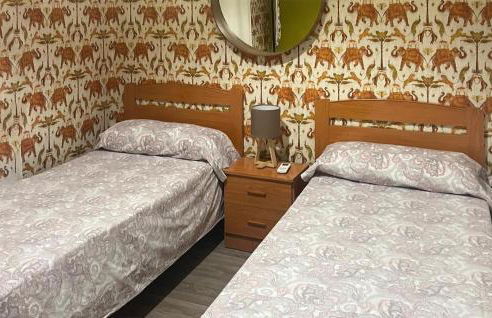 Nice Home In Jerez De La Frontera - Foto 22