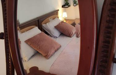 Domus MiTo - Foto 38