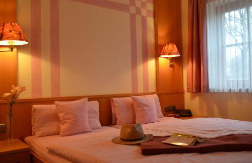 Appartementhaus Sibylle - Foto 32