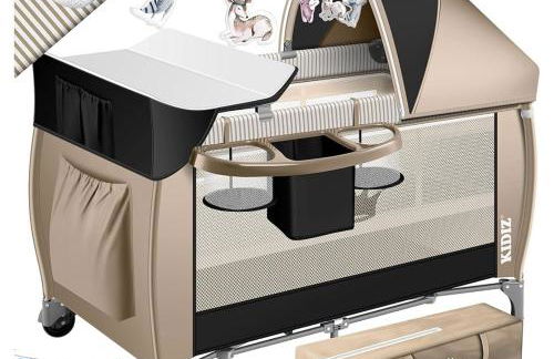 House de la Canopée, Swimming pool, Lake, Forest, large garden and WIFI - Foto 38