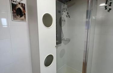 Estadia dos Sonhos - Foto 33