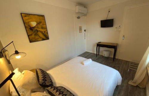 Aux Vendanges de Bourgogne - Foto 27