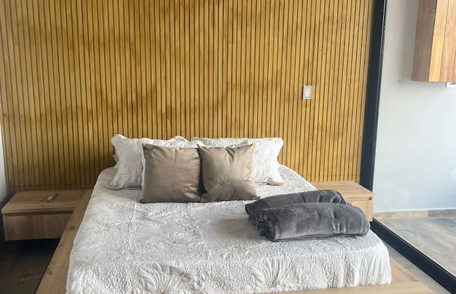 MONTECIELO HOSTING GUATAPE - Photo 75