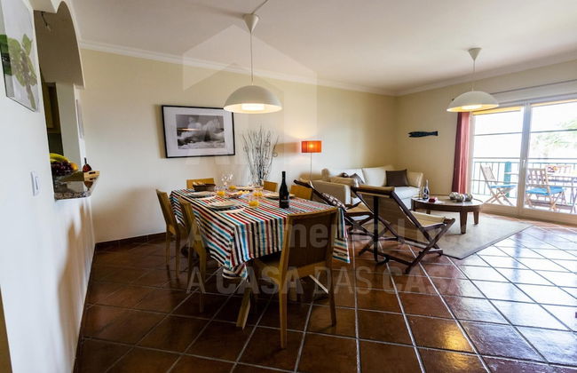 Kiko s House by Acasadascasas - Foto 8