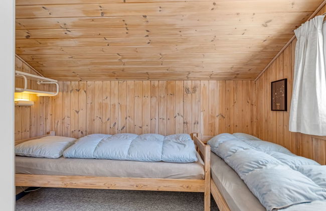 "Imka" - 900m from the sea - Foto 18