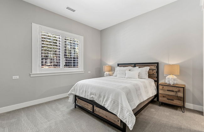 Breton 3346 Flagstaff - Foto 3