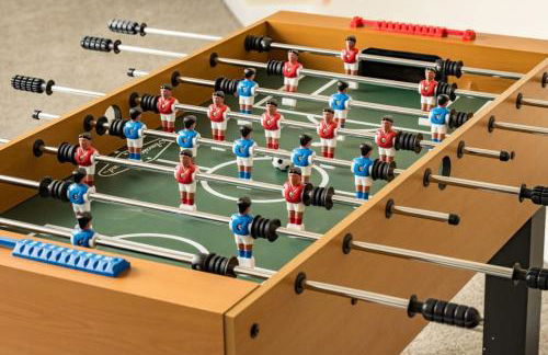 Artist Getaway In Downtown Westminster - Foto 51