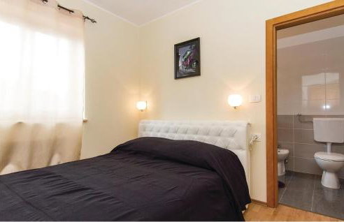 Holiday Home Nedescina 49 - Foto 43