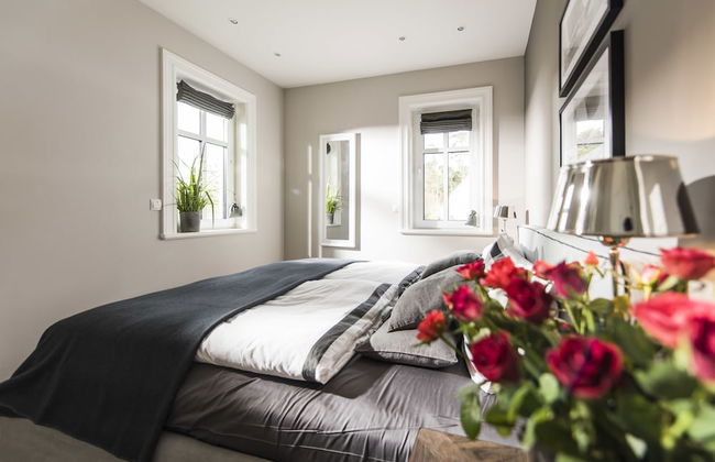 Kamphof Usedom Ferienanlage - Foto 40