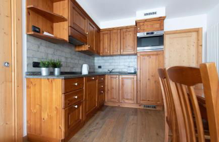 Italianway - Funivia - Foto 110