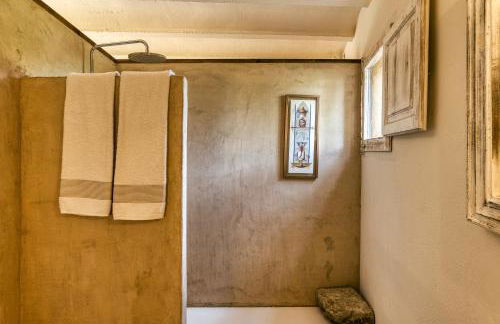 El Pedró rural - Foto 22