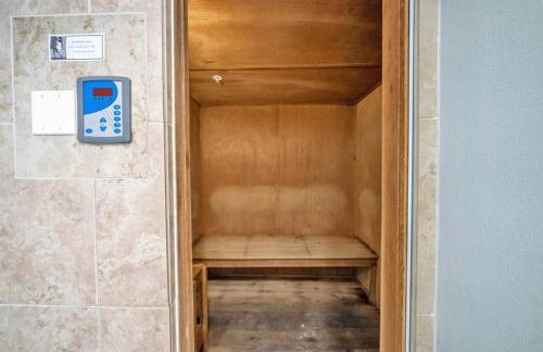 Sundestin 415 The Beachcomber - Foto 49