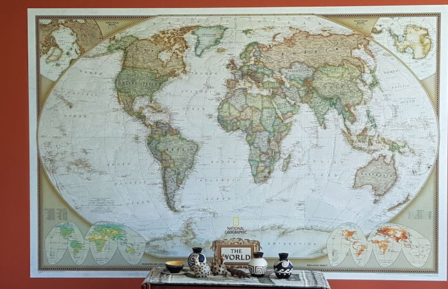 Hay Point Country B&B - Foto 17